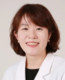 일산백병원, 임신에 관한 오해와 진실1: 고령임신과 각종속설 