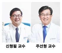 강동경희대병원, 간암 40대부터 급증... 남성이 여성보다 3배 많아