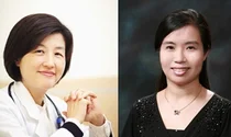 소아 암환자, 항암치료후 골밀도 수치 낮아