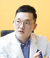 국제성모병원, 겨울스포츠 즐기다 발목 삐끗... 냉찜질? 온찜질?