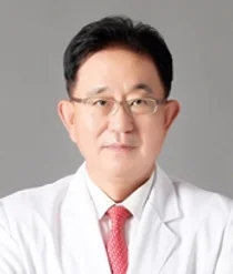 메디플렉스 세종병원 백재승 前 서울대학교병원 교수 영입