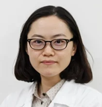 대전성모병원, 착한암? 갑상선암 종류에 따라 생존률 천차만별