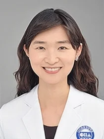 분당차병원, 임신 전후 치아 관리 건강강좌 