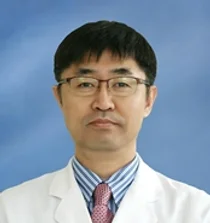 을지대병원, 최악의 미세먼지 습격... 실내는 안전할까