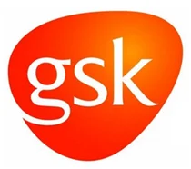 GSK, 만성 중증 손습진 치료제 '알리톡' 직접 판매 시작