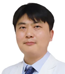 선병원, 여름철 발생률 높은 요로결석 극심한 통증 유발 … 치료와 예방법은