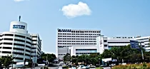 대구파티마병원, 유소아 급성 중이염 항생제 적정성 평가 1등급