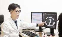 남성 천식 환자, 배뇨장애 발병 2배 높아