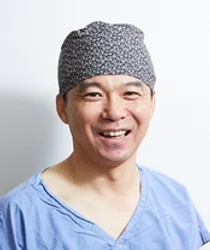 강동경희대병원, 장시간 앉는 현대인에게서 발병하는 치질