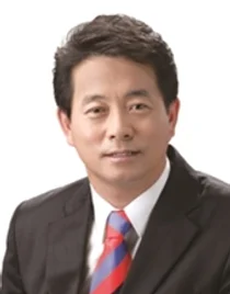 김명연 의원, 쇼닥터 근절 단속법 개정후 한건도 적발 없어