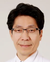 일산백병원, 명절 증후군 날려버리기