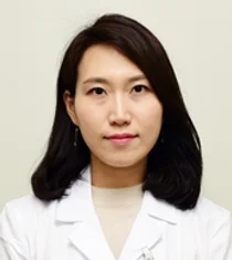 을지대병원, 불면증 극복법 
