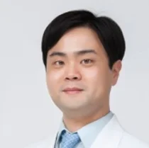 한양대병원 김봉영 교수, 대한항균요법학회.대한감염학회 우수연제상 수상
