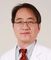일산백병원, 학교가기 싫은 내 아이 새학기 증후군