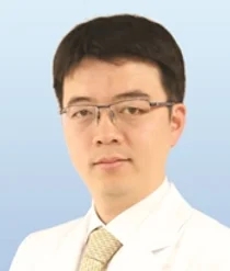 상계백병원, 겨울철 심장마비 주의보 어떻게 예방할 수 있을까?