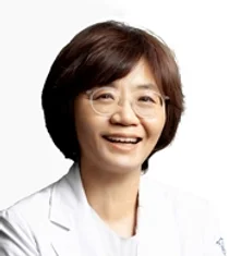 강동경희대병원, 중년 엄마들의 또 다른 고통 골반저 질환