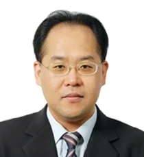 서울아산병원, 신공정 간엽줄기세포로 면역조절 장기손상치료 효과 높여 