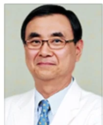 폐경호르몬요법시, 사망률 감소 효과 뚜렷
