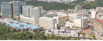 대구가톨릭대학교병원, 최근 심평원 평가에서 모두 '1등급' 달성