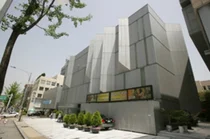 강남 차병원, 똑똑한 엄마의 신생아케어 무료건강강좌 