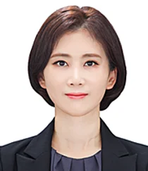 일동제약, 임상기획팀 박진경 팀장 영입