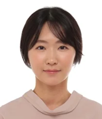 강동경희대병원, 생리 아닌데 출혈 반복되면 호르몬 이상 의심해야