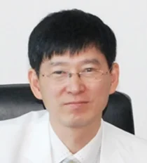 주진형 강원대병원장, 보건복지부 장관 표창 수상