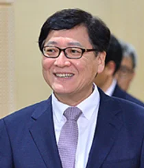 정진엽 장관, 글로벌 항생제 내성 관리 천명