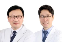 경희의료원, 환절기 당신의 혈관은 안녕하십니까 ?