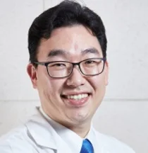 대전성모병원, 똥 참으면 약 오줌 참으면 병?