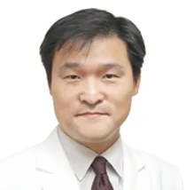 유성선병원, 뇌졸중 온도차가 커지는 환절기에 더 조심해야