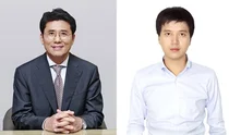 SCL 서울의과학연구소, 베트남 MEDLATEC과 업무협약 체결