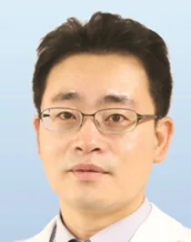 상계백병원 알레르기 비염, 환경조절이 무엇보다 중요
