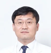 일산병원, 숨 막히는 미세먼지와 황사로부터 호흡기질환 대응하기 건강강좌 