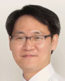 한의협, 김필건 한의협회장 해임, 홍주의 서울지부장 직무대행 업무 시작