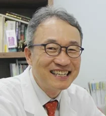 을지대병원, 다이어트보다 힘들다는 요요현상 극복할 수 있을까?