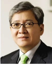 정진엽 장관 서울대병원 감렴관리활동 현장 점검