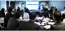 투여 횟수 주 2회로 줄인 혈우병A 치료제 애디노베이트주 국내 출시