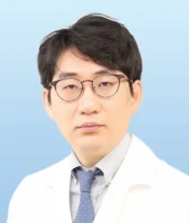 상계백병원, 미세먼지 치명적인 눈 건강 수술 받았다면 특히 주의해야