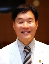 인하대심뇌재활센터장 김창환 교수, 근전도•전기진단의학회 우수논문상 수상