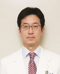 턱관절 이상과 귀 먹먹감의 연관성 밝혀