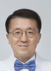한양대병원 이영호 교수, 태국방콕서 열린 '세계 AUBHO학회’ 초청 강연