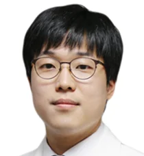 선병원 현대인의 어지럼증, '말초성'인지 '중추성'인지 감별이 가장 중요!
