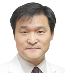 선병원, 극심한 두통 어눌한 말투 … 혹시 나도 뇌졸중?