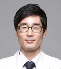 을지대병원, 현대인들의 고질병 거북목 증후군 예방법
