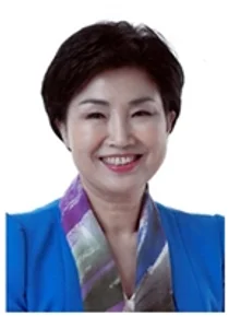 국회, '지구촌보건복지포럼' 전문가 초정 간담회 개최