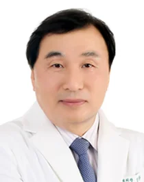 경희의료원, 풍요로운 명절 추석 마음은 풍요롭게! 몸은 가볍게