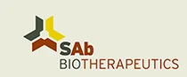 SAB, 메르스에 대한 새 인간항체 치료제 생산