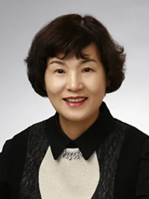 간협, 올해의 간호인상 수상자 발표