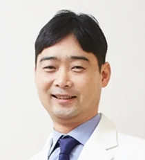 강동경희대병원, 송년회 후유증 통풍 올해는 무사할 수 있을까?